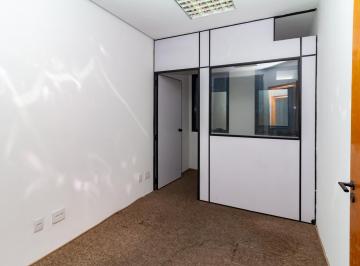 Comercial · 37m² · 8 Quartos · 1 Vaga · Sala comercial na Avenida Doutor Cardoso de Melo, N. 1470 - unidade 401 • 37 m²