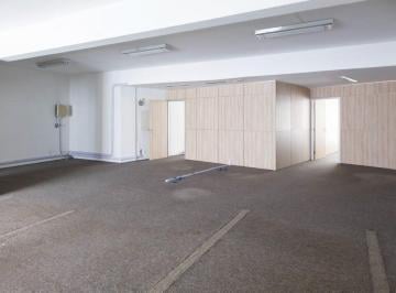 Comercial · 200m² · Sala comercial na Rua Coronel Xavier de Toledo, N. 220 - 7° andar • 200 m²