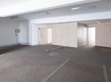 Comercial · 200m² · Sala comercial na Rua Coronel Xavier de Toledo, 220 - 7° andar • 200 m²