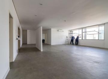 Comercial · 200m² · Sala comercial na Avenida Paulista, N. 777 - Conjunto 112 • 200 m²
