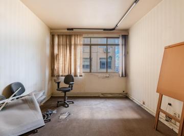 Comercial · 94m² · 8 Quartos · Sala comercial na Rua Quinze de Novembro, N. 184 - Cj1603 • 94 m²