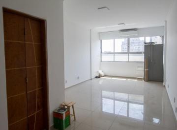 Comercial · 47m² · 2 Quartos · Sala comercial na Avenida Ipiranga, N. 919 - Sala 1203 • 47 m²