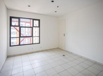 Comercial · 51m² · 6 Quartos · 1 Vaga · Sala comercial na Rua Pedro de Toledo, N. 129 - Cj. 112 • 51 m²