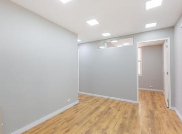 Comercial · 73m² · 6 Quartos · 1 Vaga · Sala comercial na Avenida Brigadeiro Faria Lima, N. 1685 - Sala 3 E • 73 m²