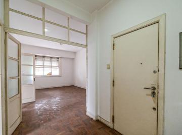 Comercial · 79m² · 2 Quartos · Sala comercial na Avenida Nove de Julho, N. 40 - 16-D • 79 m²