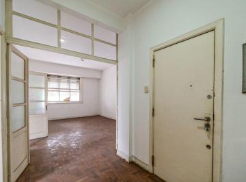 Comercial · 79m² · 2 Quartos · Sala comercial na Avenida Nove de Julho, N. 40 - 16-D • 79 m²