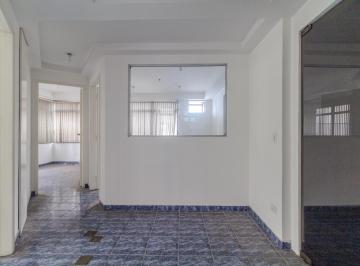 Comercial · 136m² · 2 Vagas · Sala comercial na Rua Apotribu, N. 139 - 23 e 24 • 136 m²