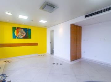 Comercial · 30m² · 1 Vaga · Sala comercial na Rua Haddock Lobo, N. 846 - cj 803 • 30 m²