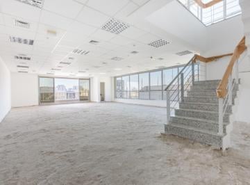 Comercial · 334m² · 8 Quartos · 8 Vagas · Sala comercial na Rua Araguari, N. 835 - 12º andar conjunto 121 Duplex • 334 m²