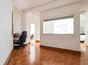 Comercial · 85m² · 3 Quartos · Sala comercial na Rua Senador Paulo Egídio, N. 72 - Salas 902 e 903 • 85 m²