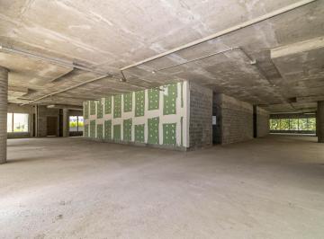Comercial · 1150m² · 1 Quarto · 4 Vagas · Sala comercial na Rua dos Pinheiros, N. 1005 - 2º andar • 1150 m²