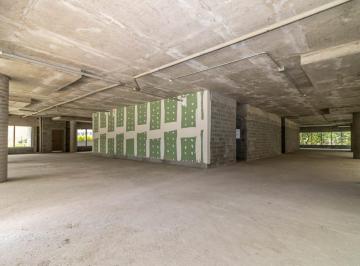 Comercial · 1150m² · 1 Quarto · 4 Vagas · Sala comercial na Rua dos Pinheiros, N. 1005 - 2º andar • 1150 m²
