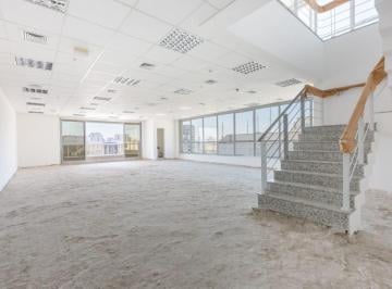 Comercial · 709m² · 16 Quartos · 12 Vagas · Sala comercial na Rua Araguari, N. 835 - 12º andar conjunto 121 e 122 Duplex • 709 m²