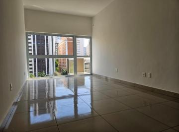 Comercial · 115m² · 4 Quartos · Sala comercial na Rua Augusta, 2347 - Conjunto 61 • 115 m²