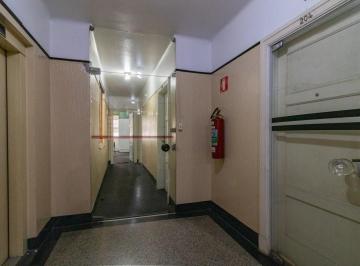 Comercial · 60m² · 3 Quartos · Sala comercial na Rua Benjamim Constant, N. 122 - Salas 201/202/203 • 60 m²