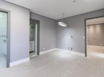 Comercial · 80m² · 4 Quartos · 1 Vaga · Sala comercial na Avenida Paulista, N. 2202 - 146-A • 80 m²