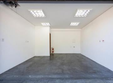 Comercial · 20m² · Sala comercial na Rua Francesco Turini, N. 14 - Sala 8 • 20 m²