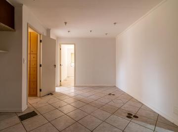 Comercial · 52m² · 3 Quartos · 1 Vaga · Sala comercial na Rua Doutor Bacelar, N. 173 - Conj .63 • 52 m²