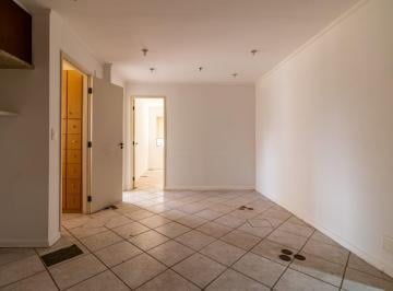 Comercial · 52m² · 3 Quartos · 1 Vaga · Sala comercial na Rua Doutor Bacelar, N. 173 - Conj .63 • 52 m²