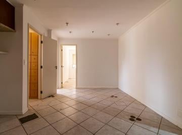 Comercial · 52m² · 3 Quartos · 1 Vaga · Sala comercial na Rua Doutor Bacelar, N. 173 - Conj .63 • 52 m²