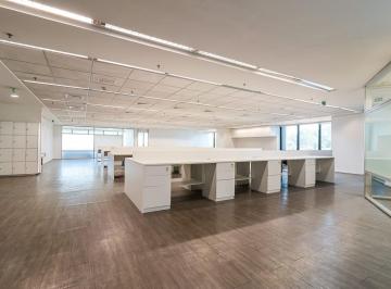 Comercial · 775m² · 24 Vagas · Sala comercial na Avenida Eusébio Matoso, N. 1375 - Conjunto 1101 • 775 m²