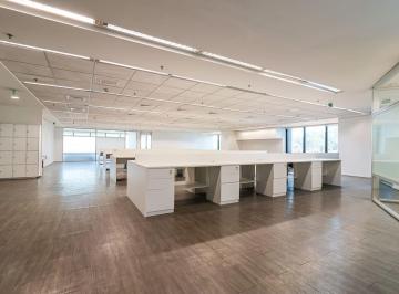Comercial · 775m² · 24 Vagas · Sala comercial na Avenida Eusébio Matoso, 1375 - Conjunto 1101 • 775 m²
