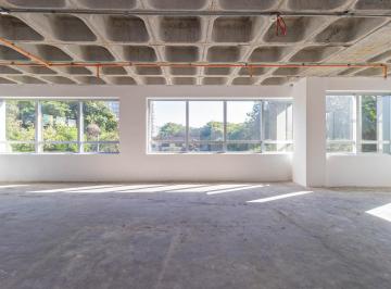 Comercial · 116m² · 6 Quartos · Sala comercial na Rua Doutora Neyde Apparecida Sollitto, N. 432 - Conjunto 21 • 116 m²