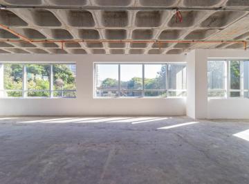 Comercial · 116m² · 6 Quartos · Sala comercial na Rua Doutora Neyde Apparecida Sollitto, N. 432 - Conjunto 21 • 116 m²