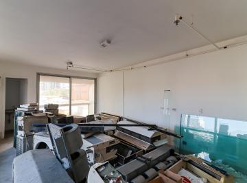 Comercial · 36m² · 3 Quartos · Sala comercial na Rua Joaquim Nabuco, N. 47 - 21 • 36 m²