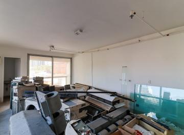 Comercial · 36m² · 3 Quartos · Sala comercial na Rua Joaquim Nabuco, N. 47 - 21 • 36 m²
