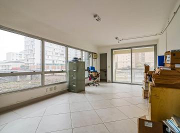 Comercial · 36m² · 3 Quartos · Sala comercial na Rua Joaquim Nabuco, N. 47 - 21 • 36 m²