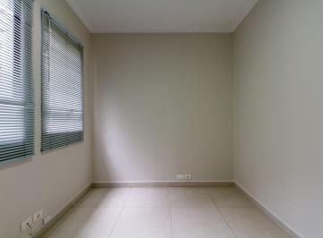 Comercial · 12m² · 5 Quartos · 1 Vaga · Sala comercial na Rua Barão do Triunfo, N. 1457 - Sala 5 • 12 m²