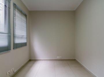 Comercial · 12m² · 5 Quartos · 1 Vaga · Sala comercial na Rua Barão do Triunfo, N. 1457 - Sala 5 • 12 m²