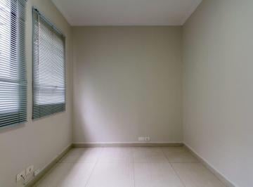 Comercial · 12m² · 5 Quartos · 1 Vaga · Sala comercial na Rua Barão do Triunfo, 1457 - Sala 5 • 12 m²