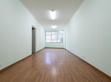 Comercial · 41m² · Sala comercial na Rua Doutor Rodrigo Silva, N. 70 - Sala 13 • 41 m²