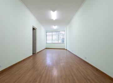 Comercial · 41m² · Sala comercial na Rua Doutor Rodrigo Silva, N. 70 - Sala 13 • 41 m²