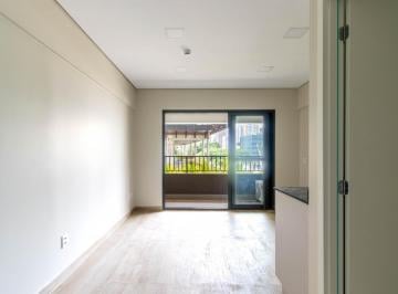 Comercial · 25m² · 1 Quarto · Sala comercial na Avenida Sumaré, N. 169 - 414 • 25 m²