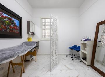 Comercial · 8m² · Sala comercial na Rua Tuiuti, N. 2910 - sala 2 • 8 m²