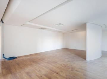 Comercial · 50m² · 1 Vaga · Sala comercial na Avenida Engenheiro Luiz Carlos Berrini, N. 801 - Conjunto 41 • 50 m²