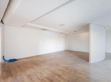 Comercial · 50m² · 1 Vaga · Sala comercial na Avenida Engenheiro Luiz Carlos Berrini, 801 - Conjunto 41 • 50 m²