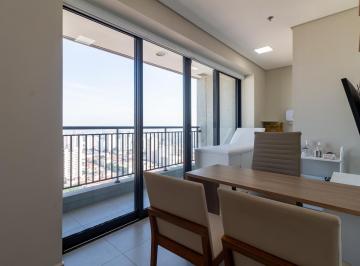 Comercial · 20m² · Sala comercial na Rua Fernando Falcão, N. 1111 - Sala 2306 • 20 m²