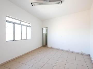 Comercial · 150m² · 4 Quartos · 3 Vagas · Sala comercial na Avenida Itaberaba, N. 3231 - Suoerior • 150 m²