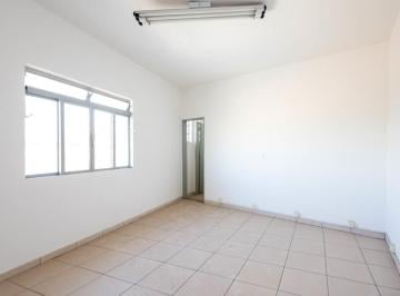 Comercial · 150m² · 4 Quartos · 3 Vagas · Sala comercial na Avenida Itaberaba, N. 3231 - Suoerior • 150 m²