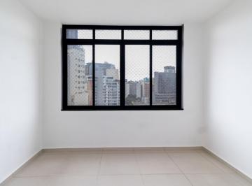 Comercial · 37m² · 3 Quartos · Sala comercial na Rua Riachuelo, N. 326 - Apto 143 • 37 m²