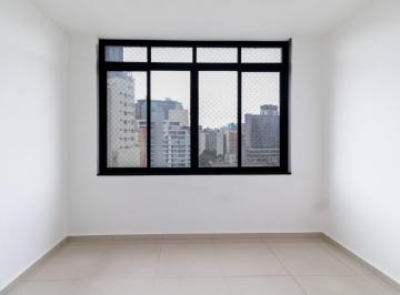 Comercial · 37m² · 3 Quartos · Sala comercial na Rua Riachuelo, N. 326 - Apto 143 • 37 m²