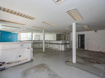 Comercial · 232m² · 7 Quartos · Sobreloja na Rua Álvares Penteado, N. 97 • 232 m²