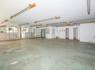Comercial · 232m² · Sala comercial na Rua Álvares Penteado, N. 97 - 1º andar • 232 m²