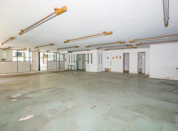 Comercial · 232m² · Sala comercial na Rua Álvares Penteado, N. 97 - 1º andar • 232 m²