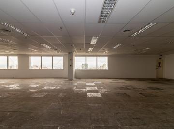 Comercial · 465m² · 4 Vagas · Sala comercial na Avenida Paulista, N. 2300 - Conjunto 173 • 465 m²