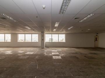 Comercial · 465m² · 4 Vagas · Sala comercial na Avenida Paulista, N. 2300 - Conjunto 173 • 465 m²